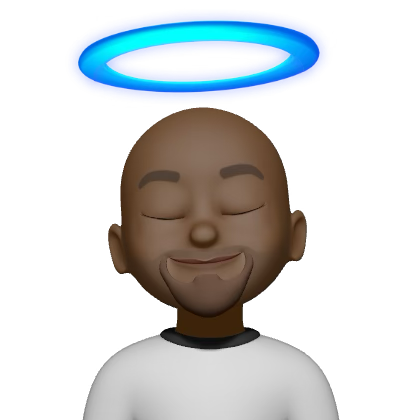 Suleiman's Memoji